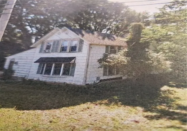 Homes for sale in Williamson, NY | 3574 Ridge Rd, Williamson, NY 14589 | MLS# R1662316