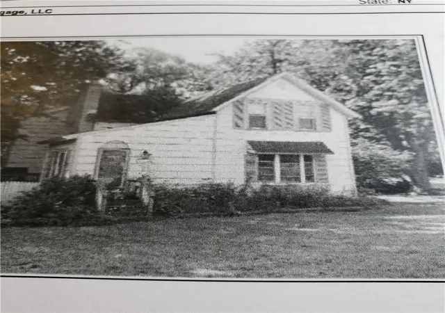 Homes for sale in Williamson, NY | 3574 Ridge Rd, Williamson, NY 14589 | MLS# R1662316