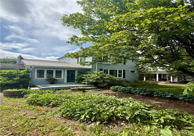 1st image of 1230 Earlville Rd, Earlville, NY 13332 | MLS# S1661160