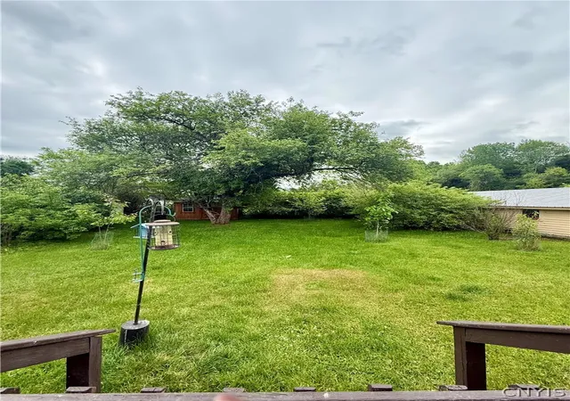 39th image of 1230 Earlville Rd, Earlville, NY 13332 | MLS# S1661160