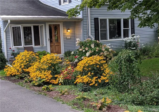 3rd image of 1230 Earlville Rd, Earlville, NY 13332 | MLS# S1661160