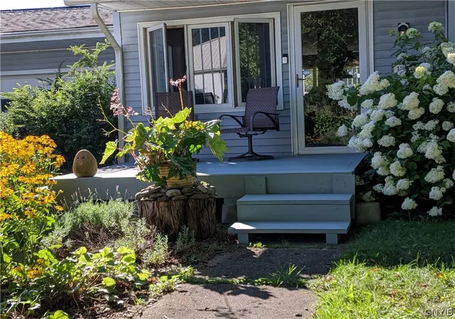 4th image of 1230 Earlville Rd, Earlville, NY 13332 | MLS# S1661160