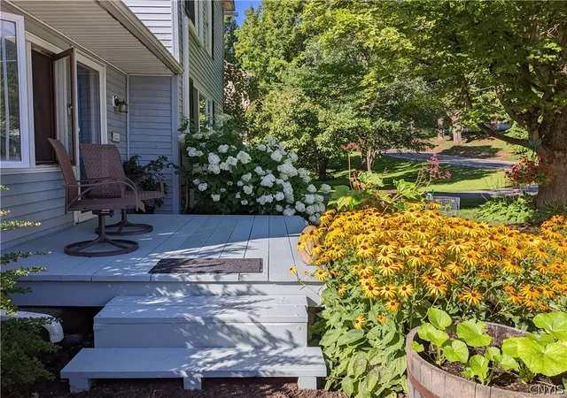 5th image of 1230 Earlville Rd, Earlville, NY 13332 | MLS# S1661160