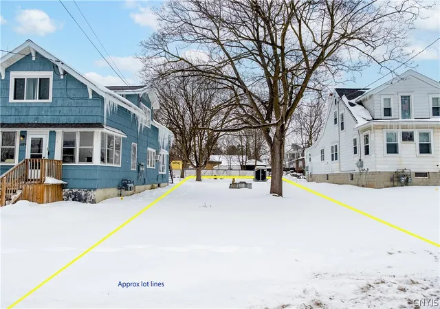 1st image of Buckley Rd, Salina, NY 13088 | MLS# S1662333