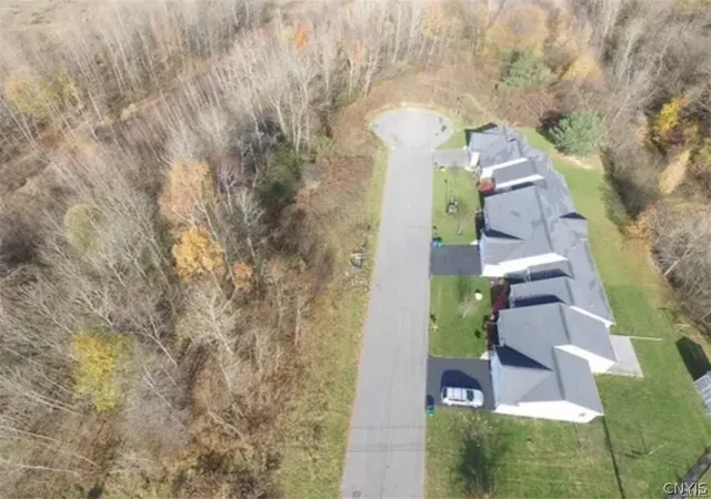 Photo 1 of Land for sale at 235 Ellen (lots 1 2 3) St, Oswego, NY 13126 | MLS# S1662465 | Listing updated on 2026-02-16