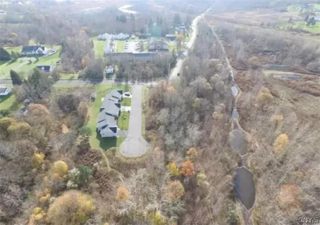 Photo 2 of Land for sale at 235 Ellen (lots 1 2 3) St, Oswego, NY 13126 | MLS# S1662465 | Listing updated on 2026-02-16