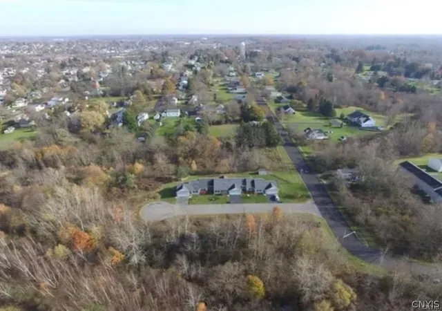 Photo 3 of Land for sale at 235 Ellen (lots 1 2 3) St, Oswego, NY 13126 | MLS# S1662465 | Listing updated on 2026-02-16