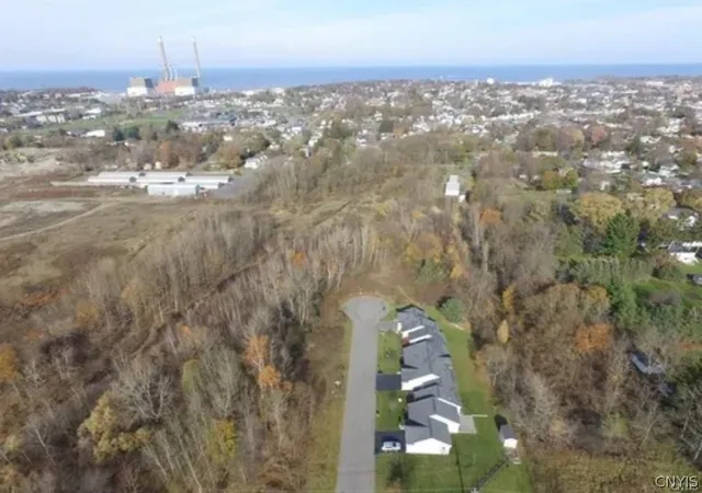 Photo 3 of Land for sale at 235 Ellen (lots 1 2 3) St, Oswego, NY 13126 | MLS# S1662465 | Listing updated on 2026-02-16
