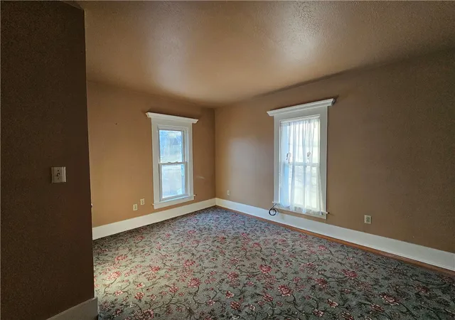 16th image of 332 E 2nd St, Corning, NY 14830 | MLS# R1662473