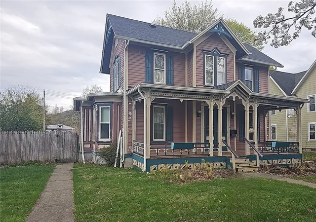 1st image of 332 E 2nd St, Corning, NY 14830 | MLS# R1662473