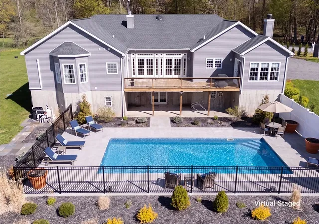 Homes for sale in Kortright, NY | 1123 Mcmurdy Hill Rd, Kortright, NY 13788 | MLS# R1659576