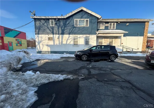 1st image of 807 809 Butternut Street, Syracuse, NY 13208 | MLS# S1662517