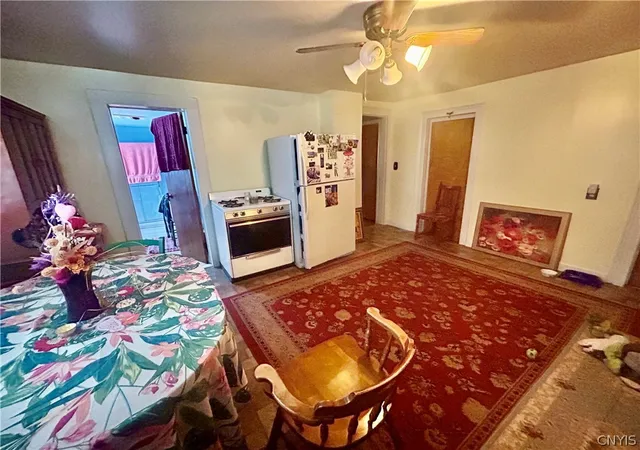 4th image of 807-809 Butternut Street, Syracuse, NY 13208 | MLS# S1662517