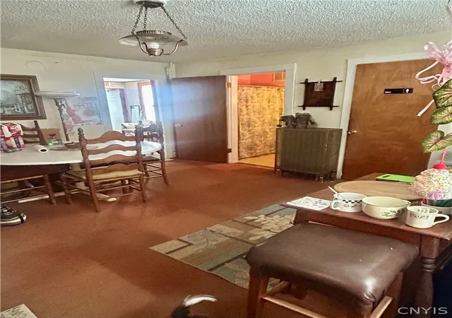 5th image of 807-809 Butternut Street, Syracuse, NY 13208 | MLS# S1662517