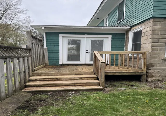 43rd image of 20 Taylor St, Oxford, NY 13830 | MLS# R1662321