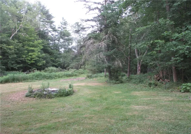 50th image of 2975 State Hwy 23, Laurens, NY 13861 | MLS# R1662651
