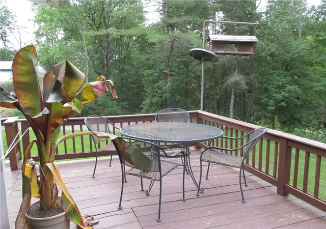 5th image of 2975 State Hwy 23, Laurens, NY 13861 | MLS# R1662651