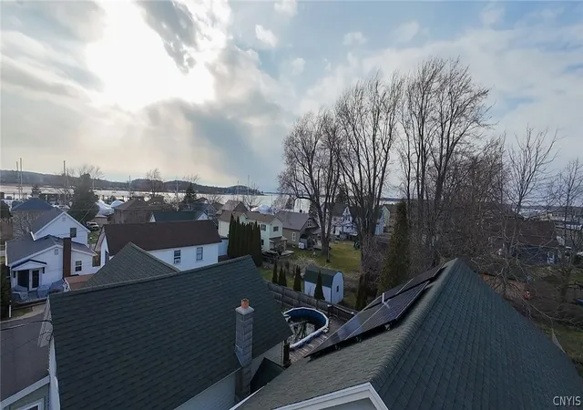 Homes for sale in Clayton, NY | 714 Union St, Clayton, NY 13624 | MLS# S1662007