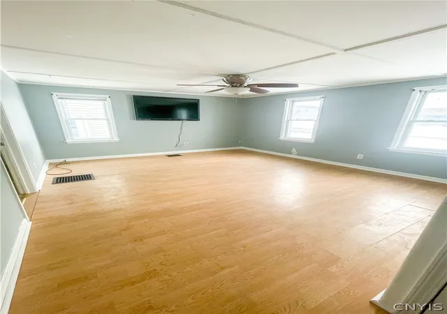 Homes for sale in Clayton, NY | 714 Union St, Clayton, NY 13624 | MLS# S1662007