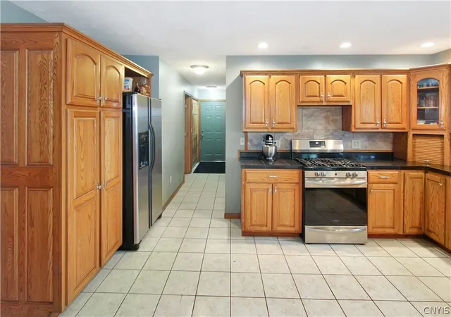 Homes for sale in Copenhagen, NY | 9729 Watson Rd, Copenhagen, NY 13626 | MLS# S1662610