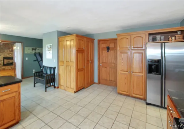 Homes for sale in Copenhagen, NY | 9729 Watson Rd, Copenhagen, NY 13626 | MLS# S1662610