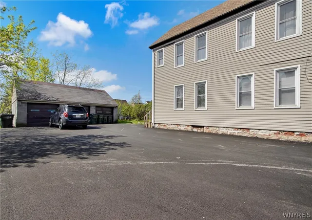 Homes for sale in Lancaster, NY | 11 Laverack Ave, Lancaster, NY 14086 | MLS# B1661872
