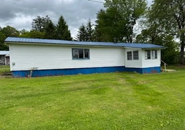 1st image of 105 Loomis Ln, Columbus, NY 13460 | MLS# R1662336