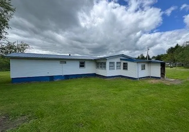2nd image of 105 Loomis Ln, Columbus, NY 13460 | MLS# R1662336