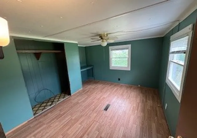 4th image of 105 Loomis Ln, Columbus, NY 13460 | MLS# R1662336