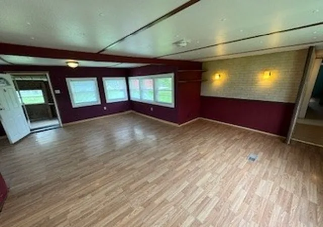 5th image of 105 Loomis Ln, Columbus, NY 13460 | MLS# R1662336