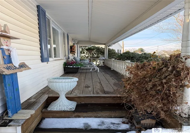 4th image of 164 Linwood Ave, Jamestown, NY 14701 | MLS# R1662507