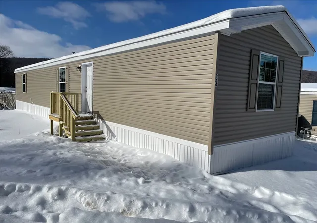 Homes for sale in Moravia, NY | 33 Buddy Dr, Moravia, NY 13118 | MLS# R1662777