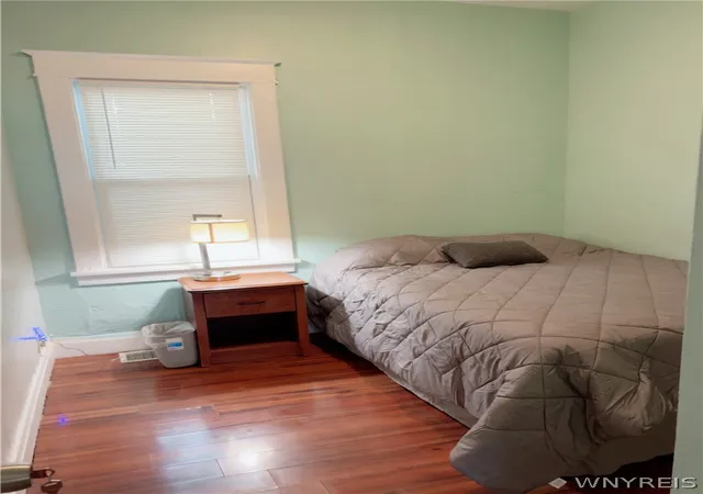 Homes for sale in Buffalo, NY | 72 Sunset St, Buffalo, NY 14207 | MLS# B1662748