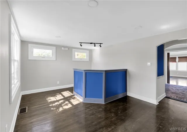 5th image of 5831 Transit Rd, Depew, NY 14043 | MLS# B1662797