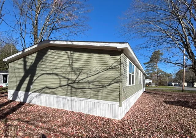 Homes for sale in West Monroe, NY | 337 County Route 11 Lot 24, West Monroe, NY 13167 | MLS# R1662806