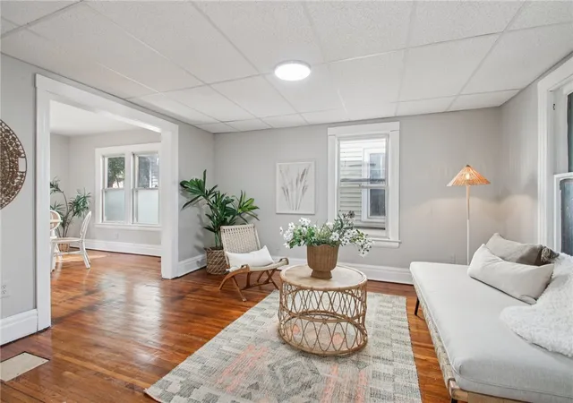 Homes for sale in Rochester, NY | 471 Melville St, Rochester, NY 14609 | MLS# R1661890
