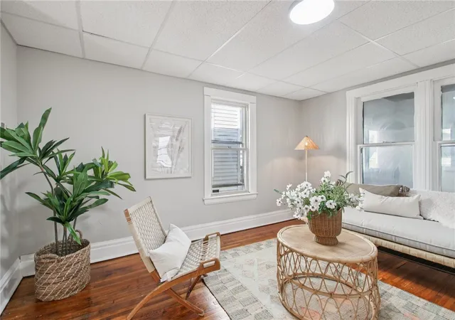 Homes for sale in Rochester, NY | 471 Melville St, Rochester, NY 14609 | MLS# R1661890