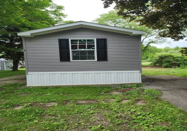 Homes for sale in Erin, NY | 1356 Breesport Road Lot 8, Erin, NY 14838 | MLS# R1662829