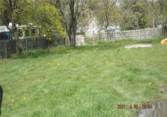 Photo 1 of Sale Pending at 212 Lenox Ave, Elmira, NY 14903 | MLS# R1662407 | Listing updated on 2026-06-04
