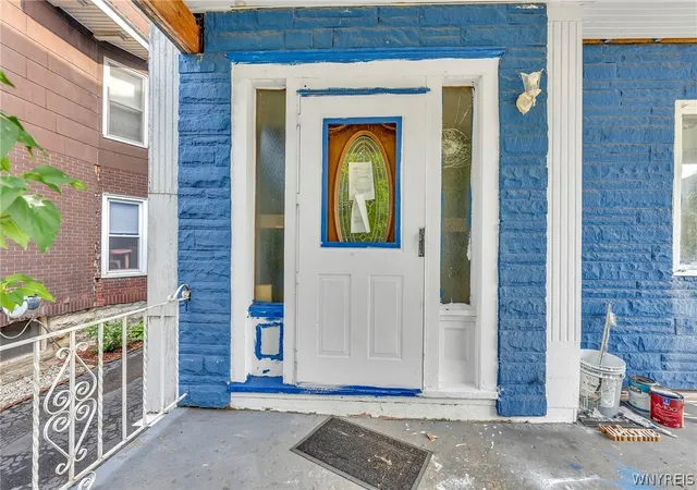 Homes for sale in Buffalo, NY | 32 Richfield Ave, Buffalo, NY 14220 | MLS# B1662854