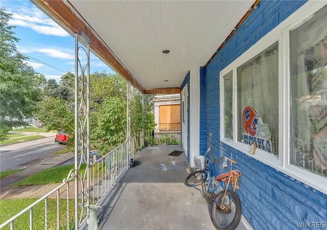 Homes for sale in Buffalo, NY | 32 Richfield Ave, Buffalo, NY 14220 | MLS# B1662854
