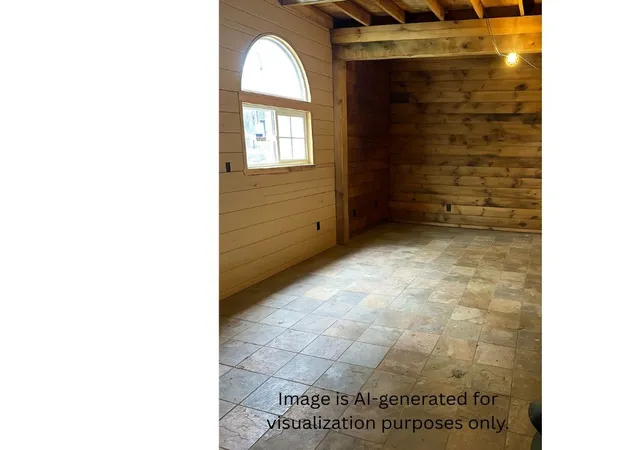 Homes for sale in Stamford, NY | 23 Prospect St, Stamford, NY 12167 | MLS# R1662681