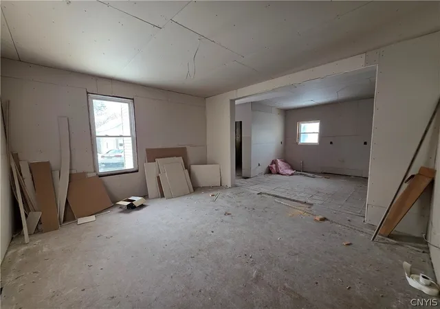 Photo 4 of Multi family home for sale at 92 Main St, New York Mills, NY 13417 | MLS# S1662868 | Listing updated on 2026-07-22