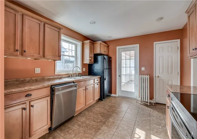 Homes for sale in Alexandria, NY | 8 2Nd St, Alexandria, NY 13607 | MLS# S1662451