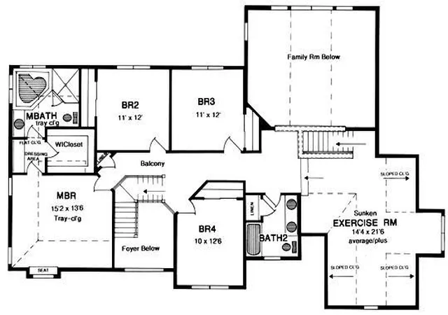 Photo 3 of Single family home for sale at Lot 7 Shone Cir, Mendon, NY 14506 | MLS# R1662949 | Listing updated on 2026-02-19