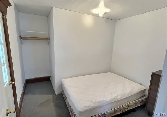 Listing Photo 2 - Condo for sale in building located at 68 Groton Ave, Cortland, NY 13045 - Unit #
