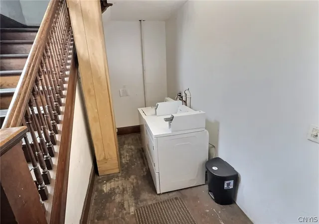 Photo 16 of Sale Pending at 68 Groton Ave, Cortland, NY 13045 | MLS# S1662442 | Listing updated on 2026-07-16