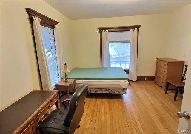 Photo 3 of Sale Pending at 68 Groton Ave, Cortland, NY 13045 | MLS# S1662442 | Listing updated on 2026-07-16
