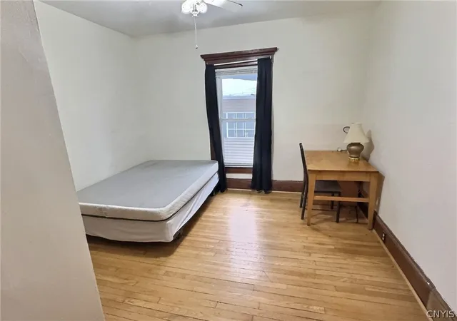 Photo 4 of Sale Pending at 68 Groton Ave, Cortland, NY 13045 | MLS# S1662442 | Listing updated on 2026-07-16