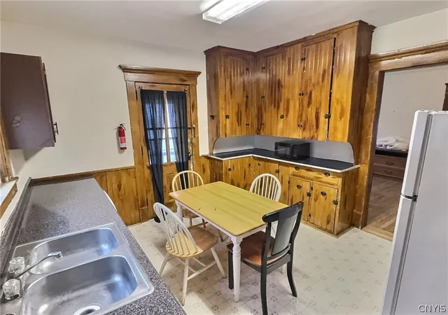 Photo 5 of Sale Pending at 68 Groton Ave, Cortland, NY 13045 | MLS# S1662442 | Listing updated on 2026-07-16